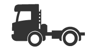truck-icon14