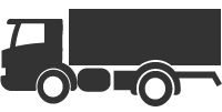 truck-icon4