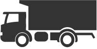 truck-icon6