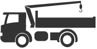 truck-icon7