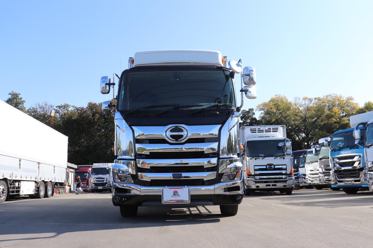 0-02-08-2889603f81040c25ec02a312e611769fd68768a86e6f6dcede5a909565dbbfec_c3f74c0631220920