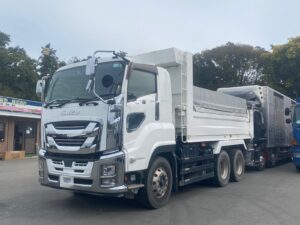 0-02-08-4987c90dfbb859711d21bfdb332ffb32242f69ed22059cb4182aff023ec6a318_5db98b736bce544f