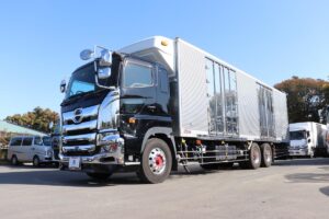 0000396440.1cfe5bc30f3b7e5278f20e10f33c33fa104a4e1e