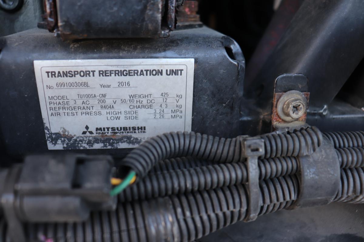 0000396440.4e23a7c285039c20c21c01446c45820e6a44b617