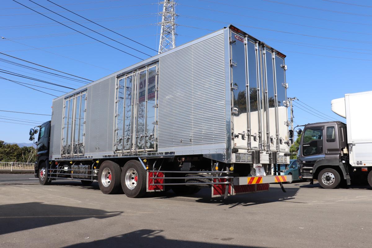 0000396440.5cf925f8f0bf0ed2413d94bb76293b62944e24b9