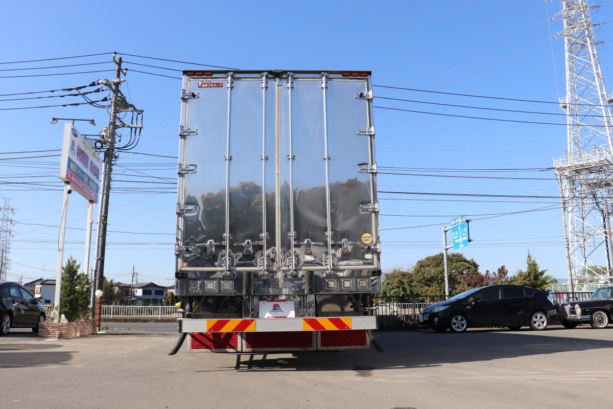 0000396440.7bc3f68d0ba01e0d939516ac12cb8354e9514162