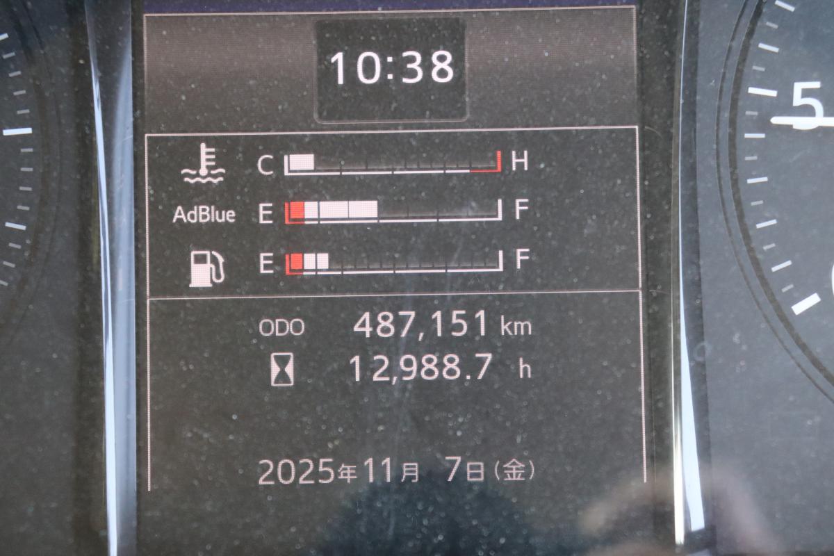 0000396440.a5400d827bd9ca866f55a18b2a48989858e92612