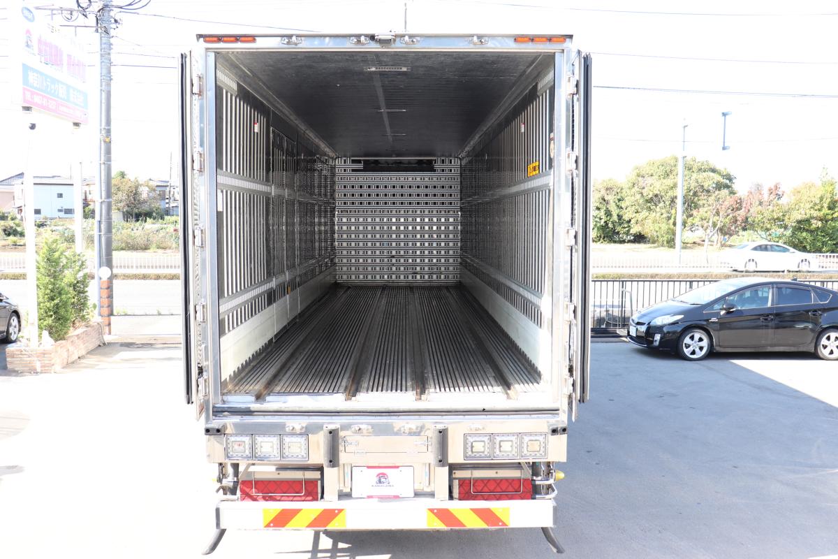 0000396440.a7d5b8aa5cfe9ccfed14d7b05ef3bbb1385fe75d