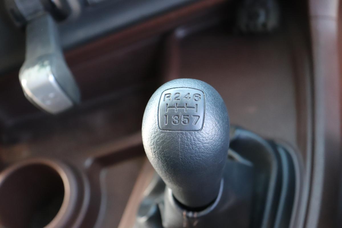 0000396440.ba1b7752b68ad4639939a5bc47c2b58c2e94346b