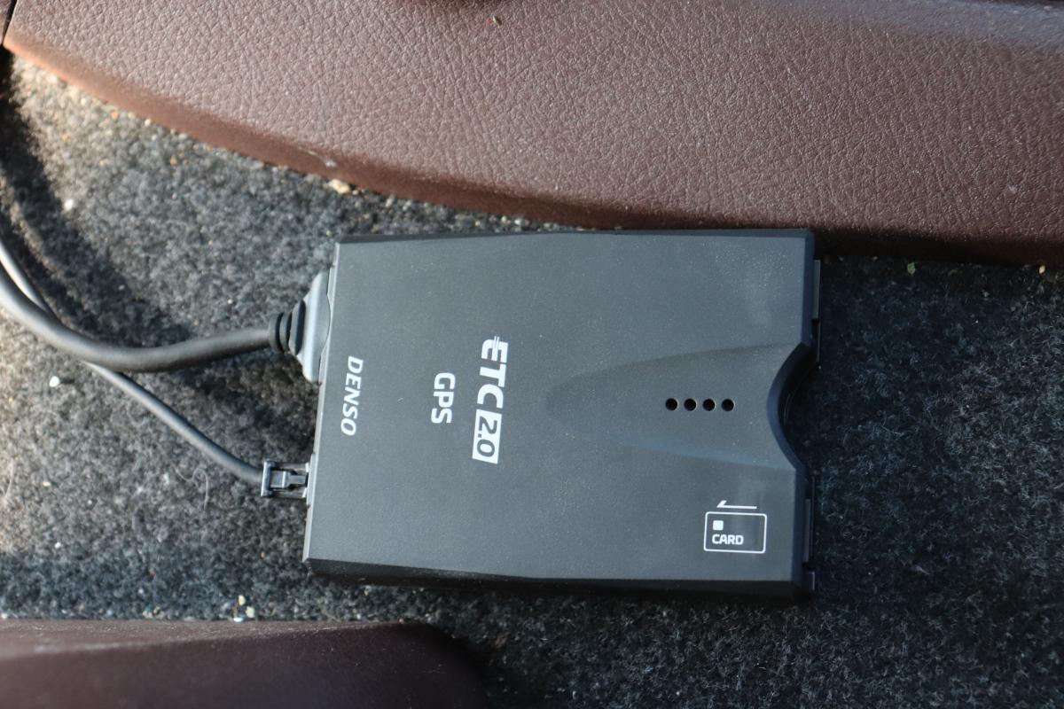 0000396440.d4527c022da192bf7d76c247627ede79714d9487