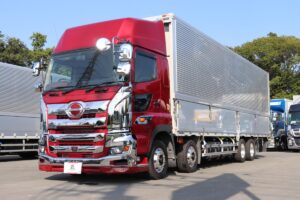 0000390681.62c0d1e09f788e4c996ea5cd740ec8f62e0430b0