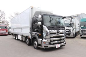 0000412231.e1b15bd250b3b68bcdaabc870950b4fb45571eda