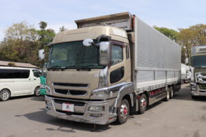 IMG_9544 - コピー