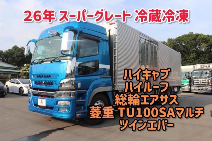 1900018-1 (1)
